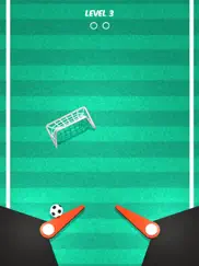 pin soccer 3d айпад изображения 3