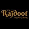 The Rajdoot Hampstead