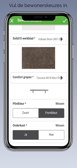Blauwdruk(圖3)-速報App