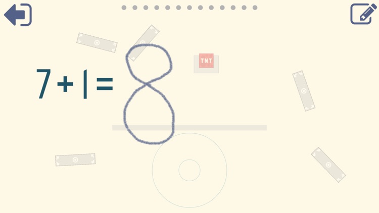 Add and subtract within 20 screenshot-5