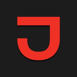 Ride Jetson Apple Watch App