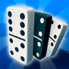 Dominoes Game - Cut Throat icon