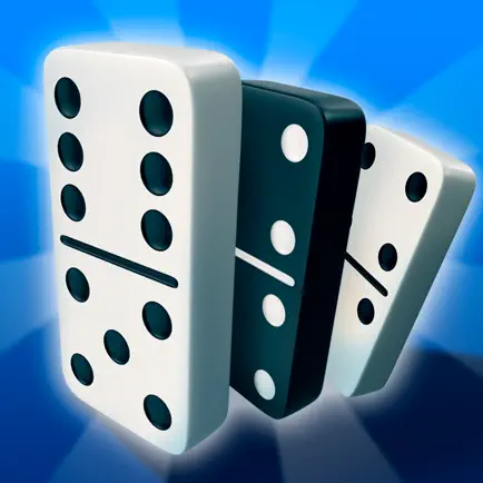 Dominoes Game - Cut Throat Cheats