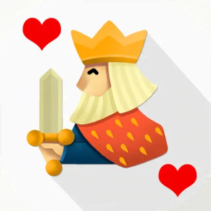 Antique Klondike Solitaire Cheats