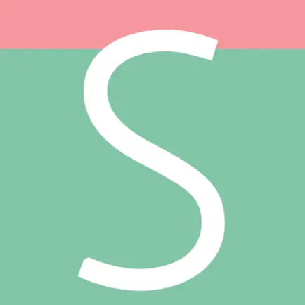 SKINTELLI Skincare Analysis Читы