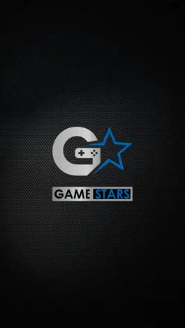 Game screenshot Gamestars mod apk