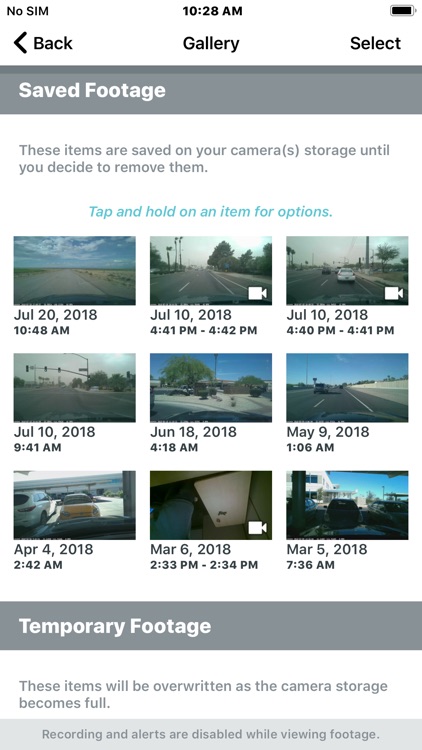 Garmin Drive™
