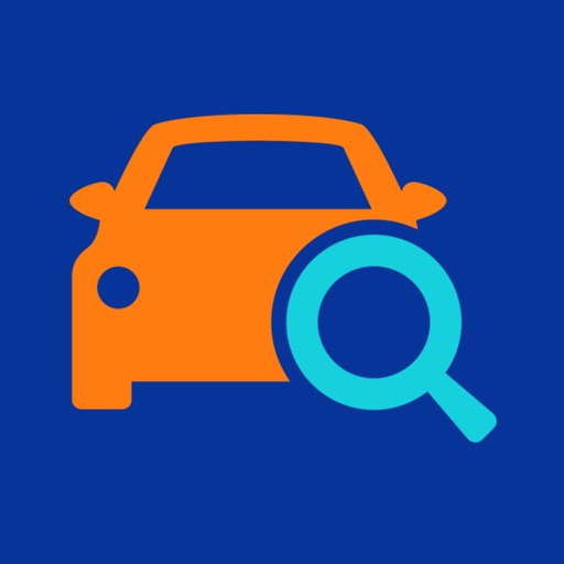 Car Remote Start for Volvo iOS App