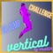 Vertical - AR Jump Challenge