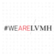 #WEARELVMH