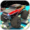 Master Race X Truck Sim 3D