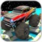 If you are looking for realistic offroad experience in truck games then this game is best truck game