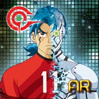 GGO Football AR pour PC