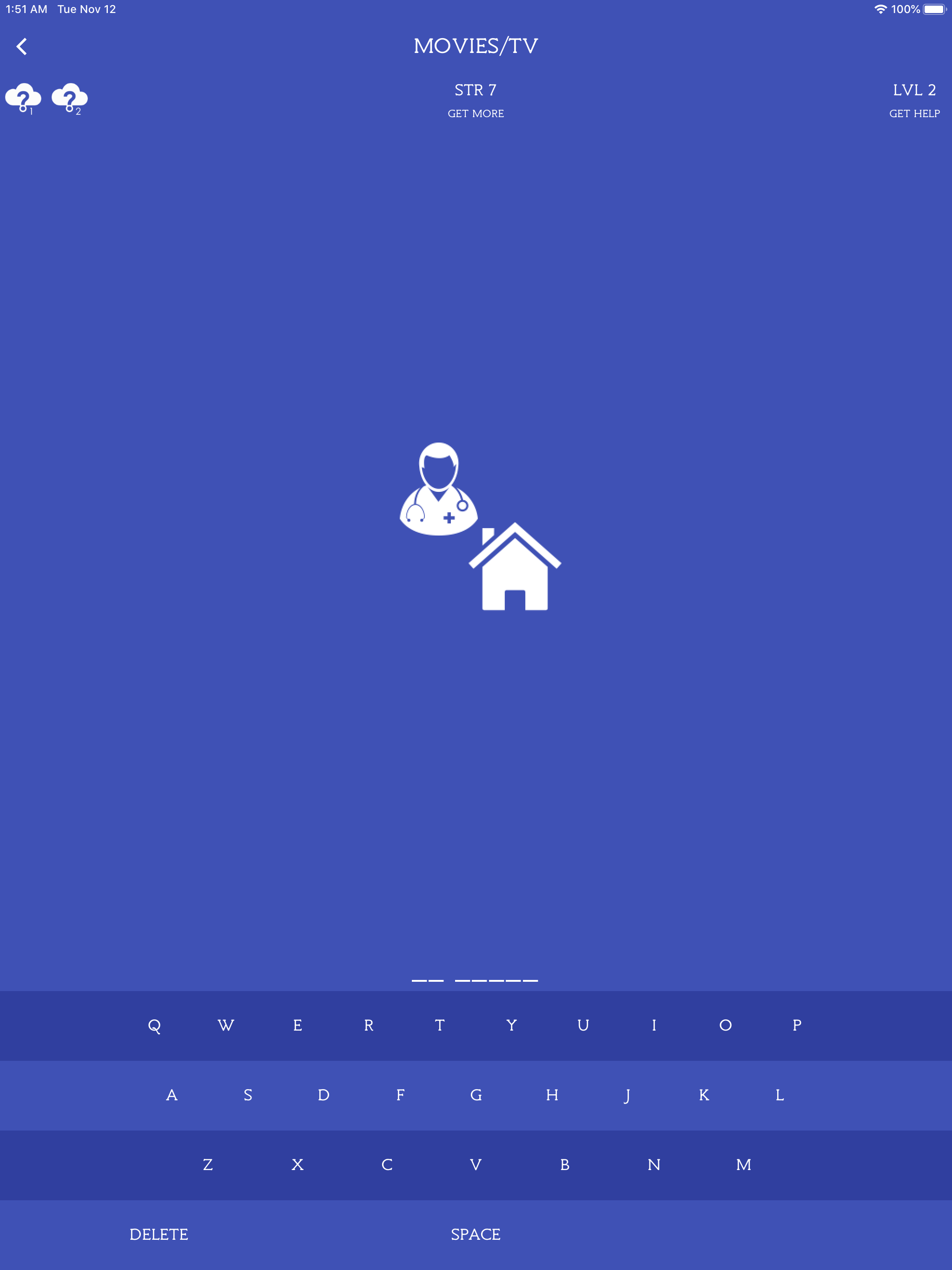 https://is1-ssl.mzstatic.com/image/thumb/Purple113/v4/10/76/5f/10765ff3-38b3-69f0-118d-bd446cd26bdf/pr_source.png/2048x2732.png