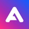Aurora is a smart dating app