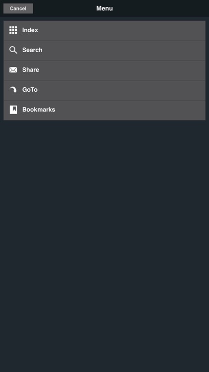 RAS International eJournal