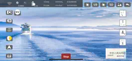 Game screenshot LuLa RC mod apk