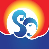 Sóng Biển Đông pour PC