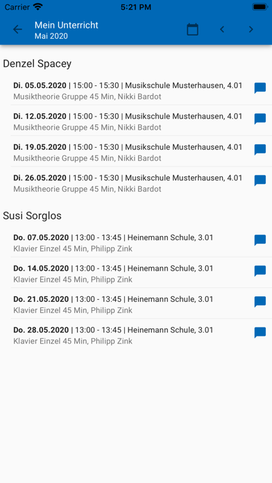 Finde aus 1.824 Singles in Burgkirchen a.d. Alz deinen Traumpartner online bei Dating. Erotische Abenteuer. Die Bedrfnisse und Privatsphre unserer Partnersuche & kostenlose Kontaktanzeigen in Burgkirchen
