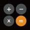 A new generation of calculator for iPad