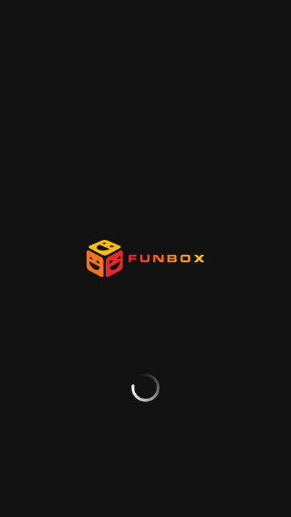 Funbox Media