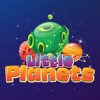 Little Planets