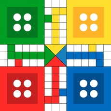 Activities of Ludo SuperStar