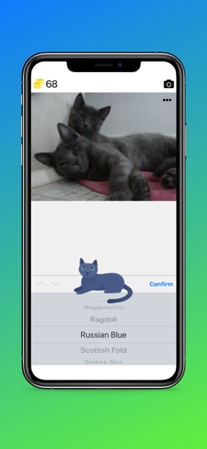 Animal Whisperer(圖2)-速報App