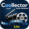 Coollector Movie Database Lite