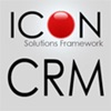 ICON CRM