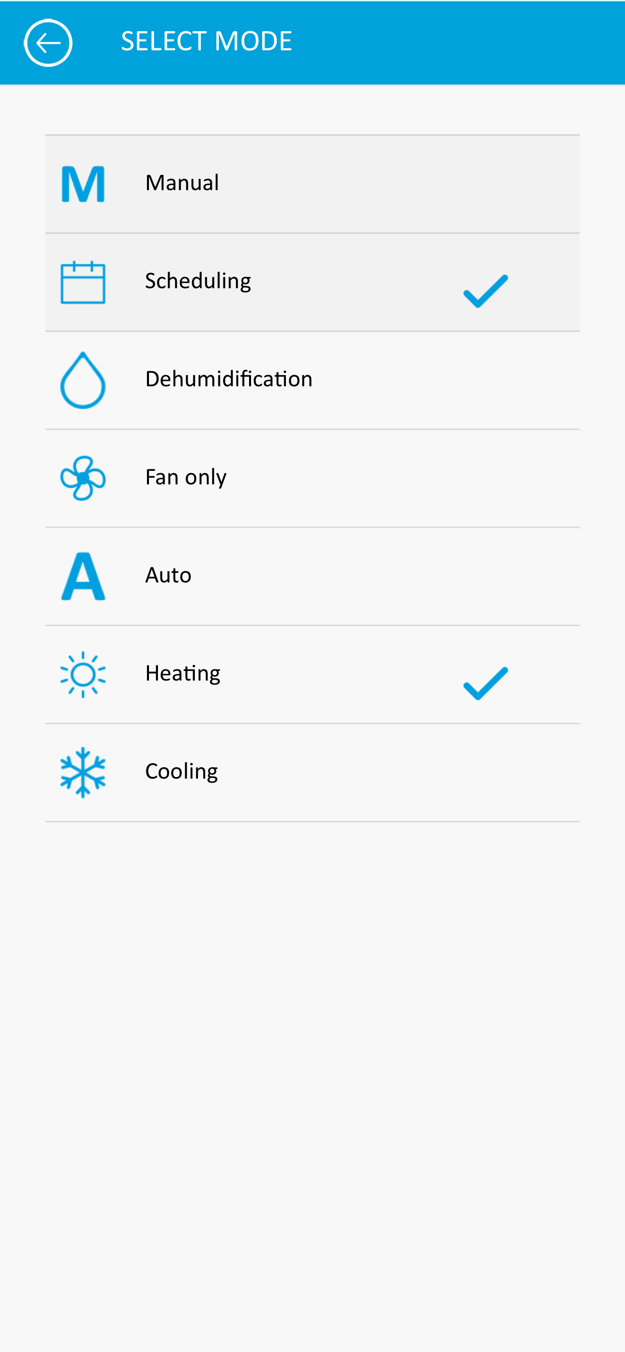 Technibel screenshot 3