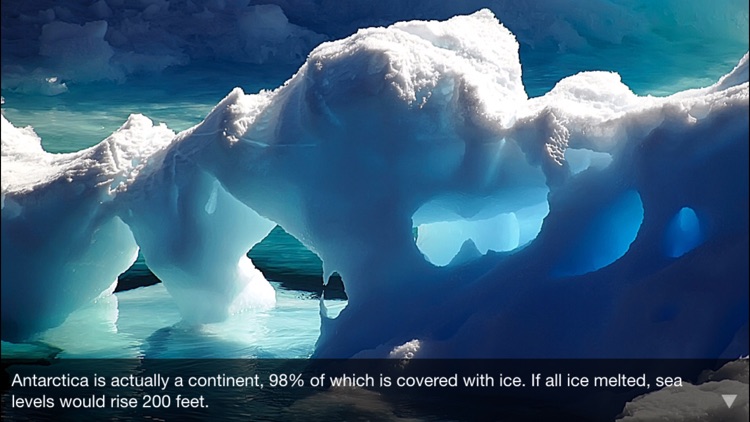 Back in Time for iPhone