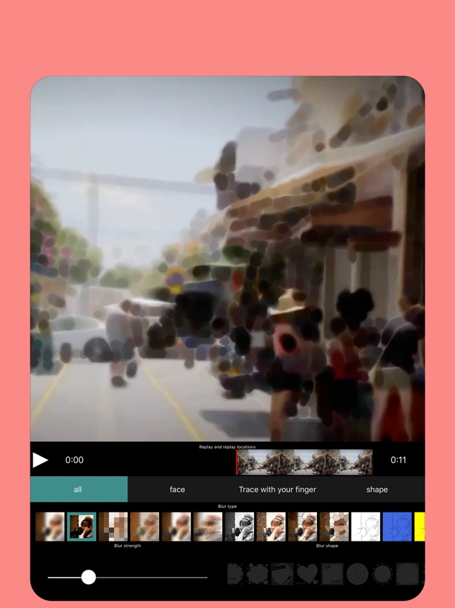Video Video