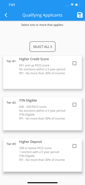 Rixlr(圖9)-速報App