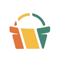 Ration App pour PC