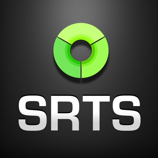 SRTS icon