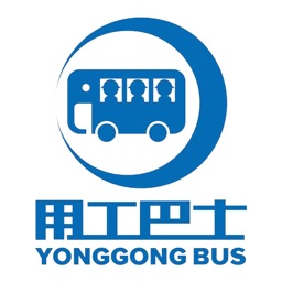 用工巴士
