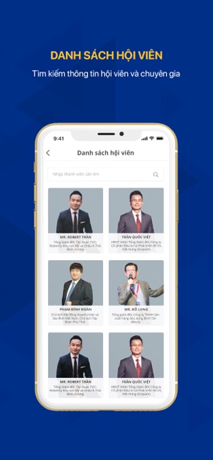 CEO-CKTC(圖5)-速報App