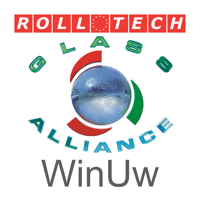 WinUw ROLLTECH