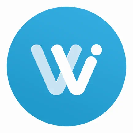 TGWater.IM Читы