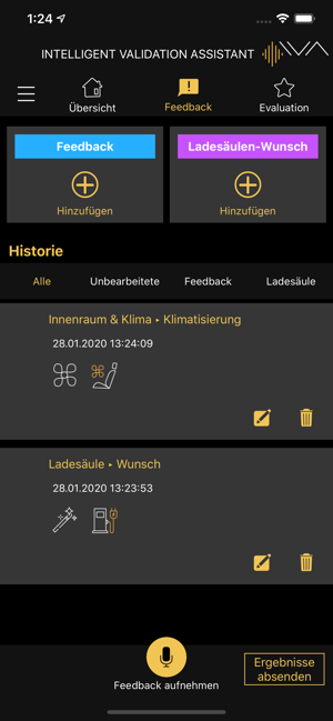 IVA(圖2)-速報App