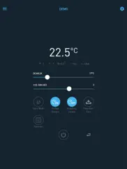 grundig connect ipad resimleri 4