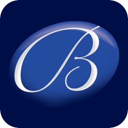 Boynton Executive Cars