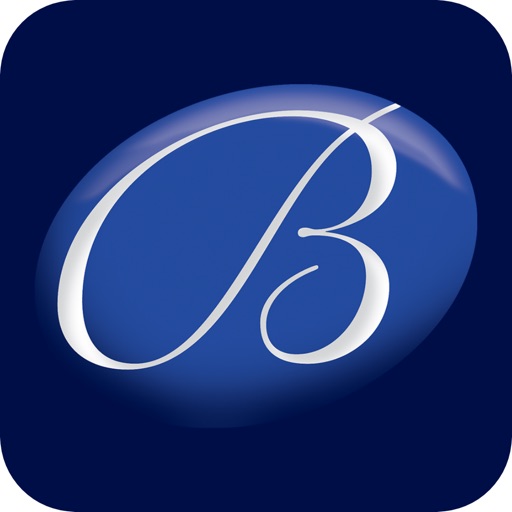 Boynton Executive Cars