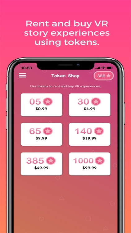 Peeka: VR Picture Books