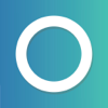 SmartPay Anywhere - OneCause, Inc