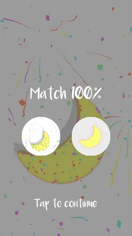 Game screenshot Cookie Icing hack