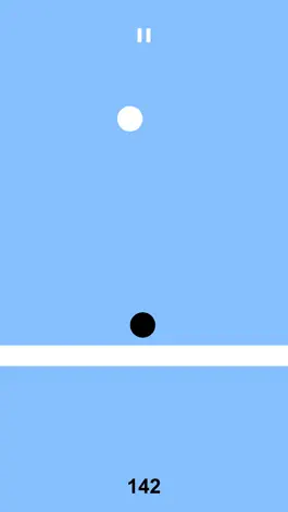 Game screenshot Free-ball! hack