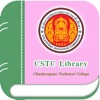 CSTC Library