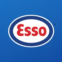 Esso Singapore pour PC